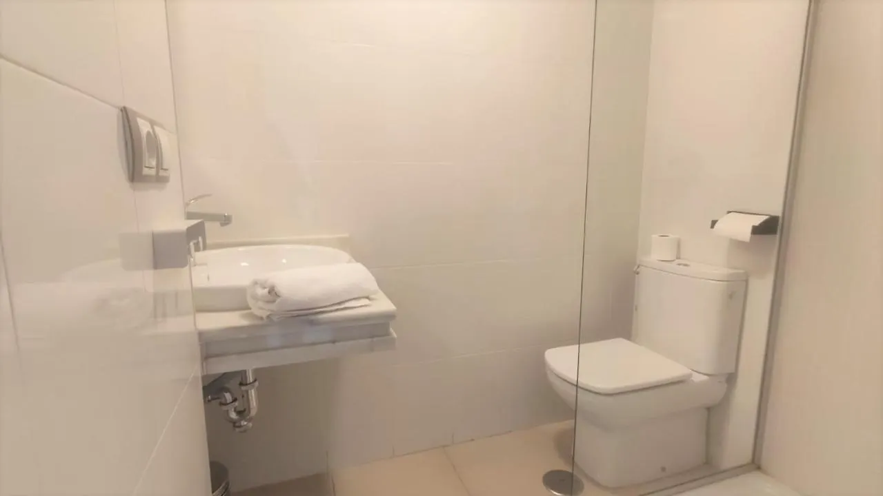 Apartman Expoholidays - Apartamentos Albardi Bajo Aguadulce